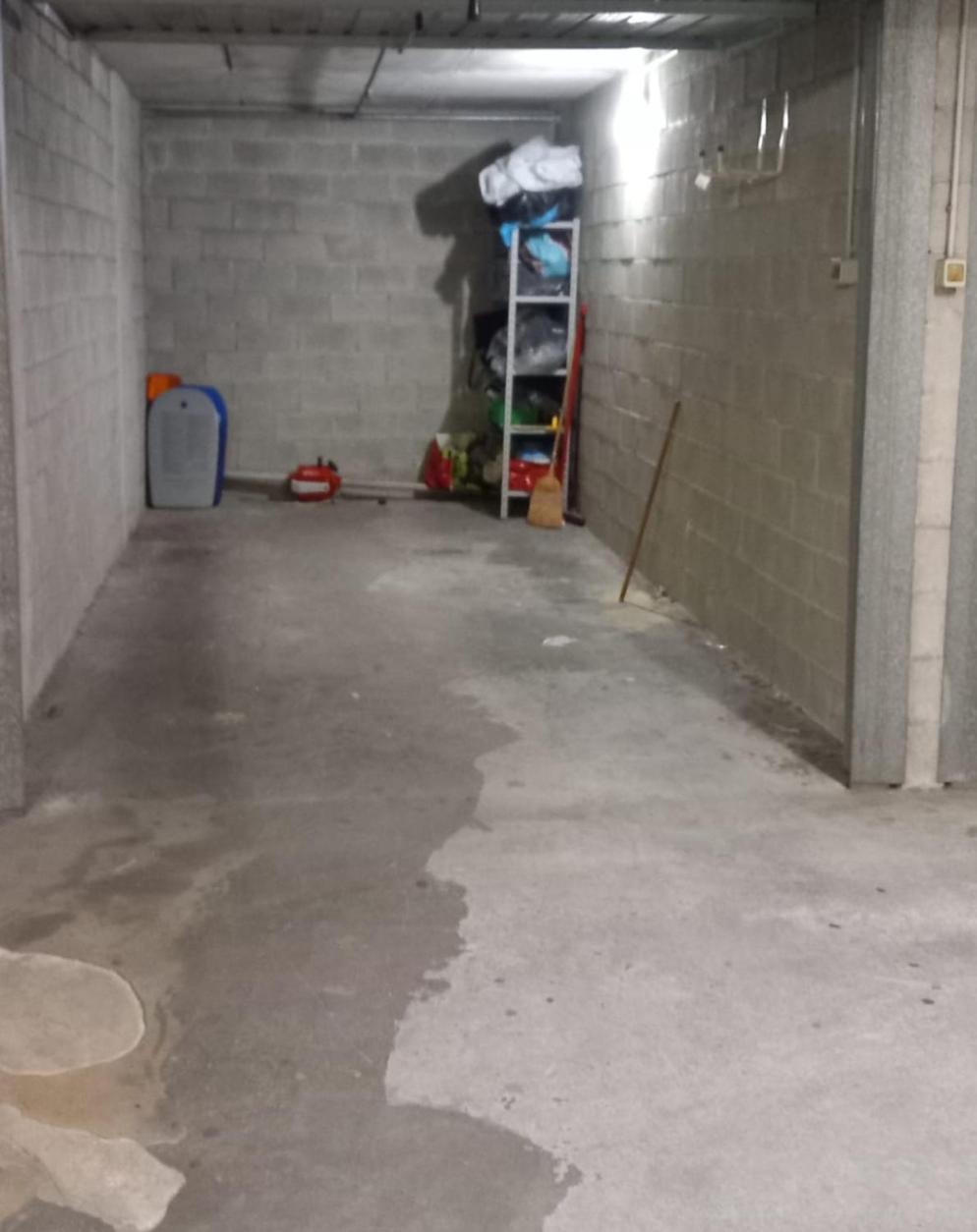 Casa Rosa Lucia Centrale Con Parcheggio Sanremo Bagian luar foto