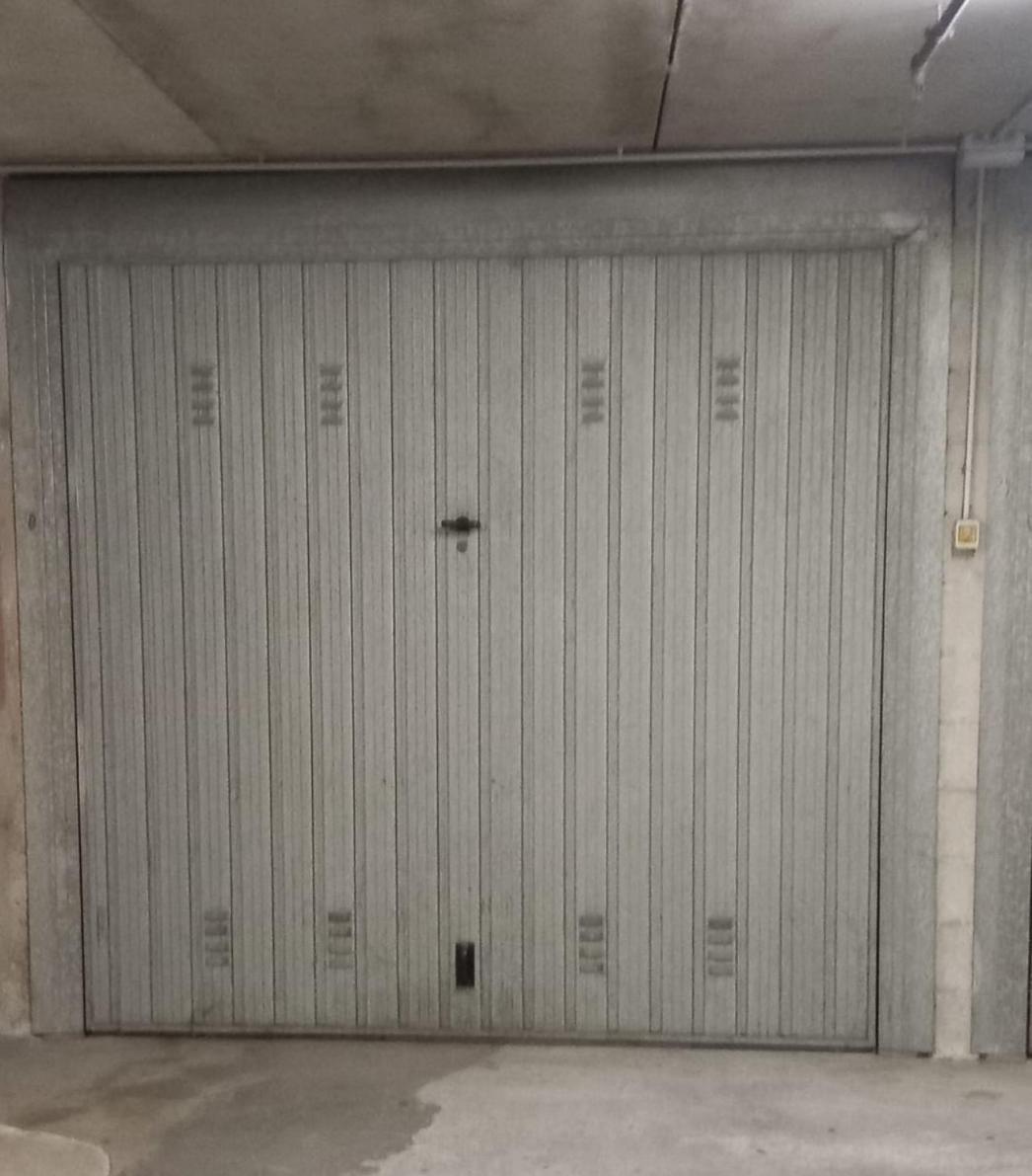 Casa Rosa Lucia Centrale Con Parcheggio Sanremo Bagian luar foto